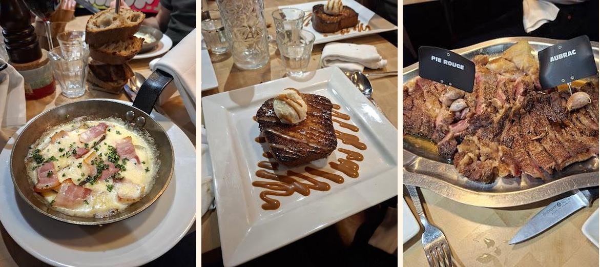 L'Argot - Gallery Image 2