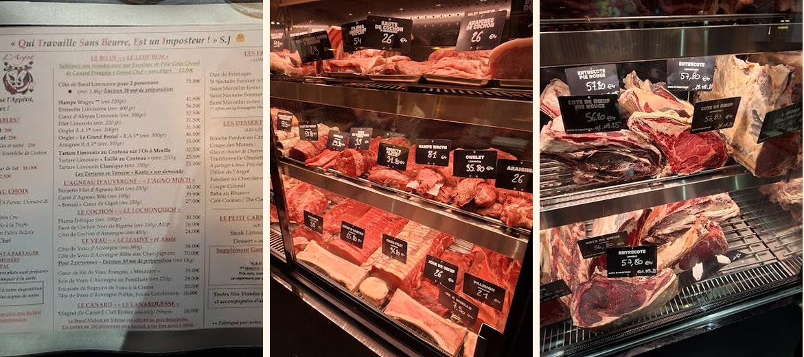 L'Argot - Gallery Image 3