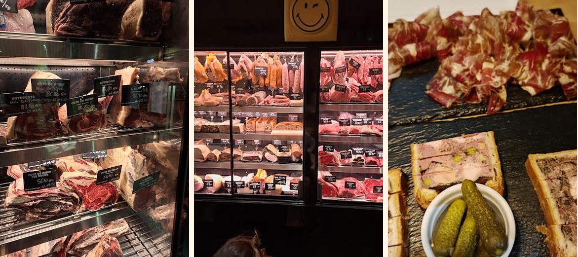 L'Argot - Gallery Image 4