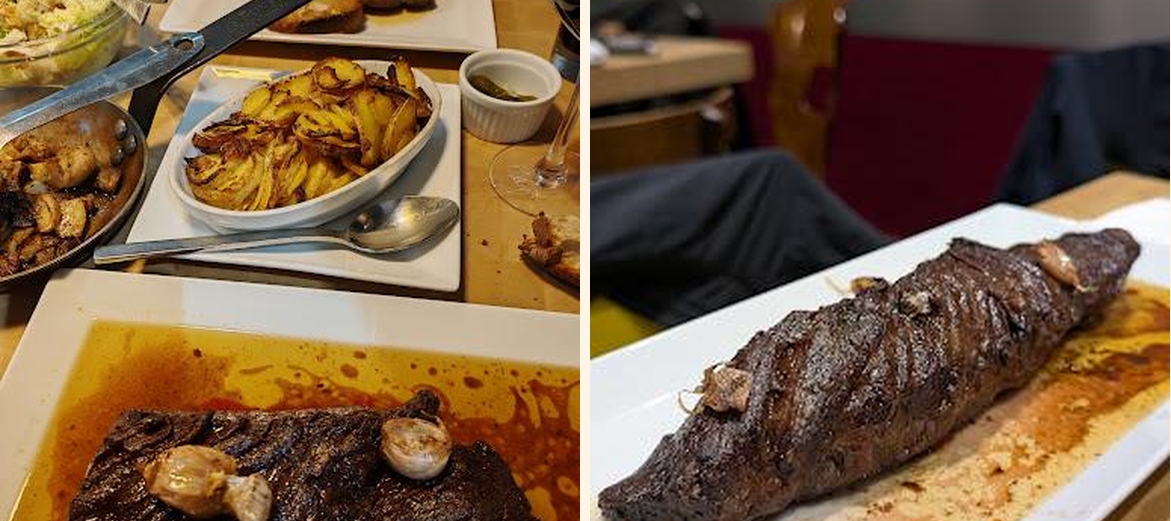 L'Argot - Gallery Image 5