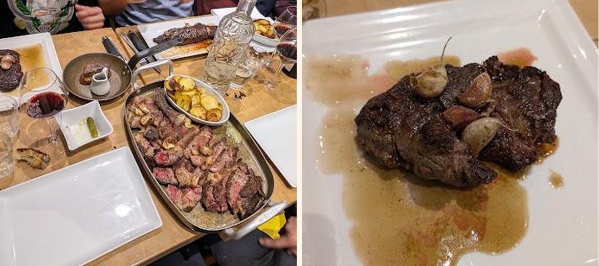 L'Argot - Gallery Image 6