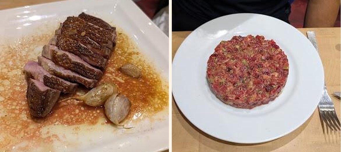 L'Argot - Gallery Image 7