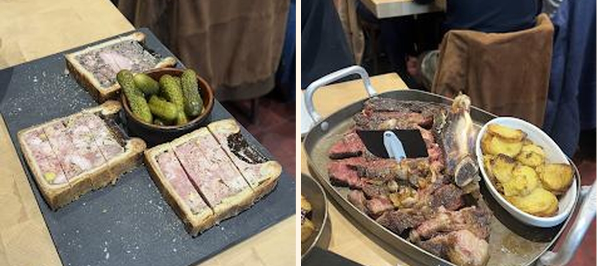 L'Argot - Gallery Image 8